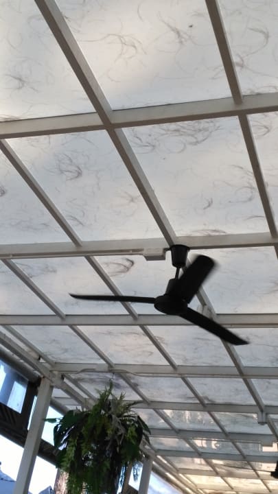 Sonstiges Moracea by Khao Lak Resort