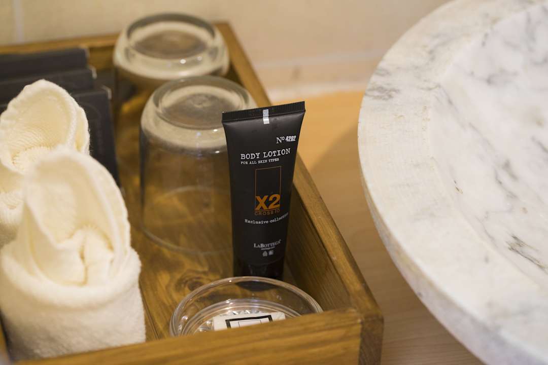 Sonstiges X2 Hua Hin LeBayburi Pranburi Villa