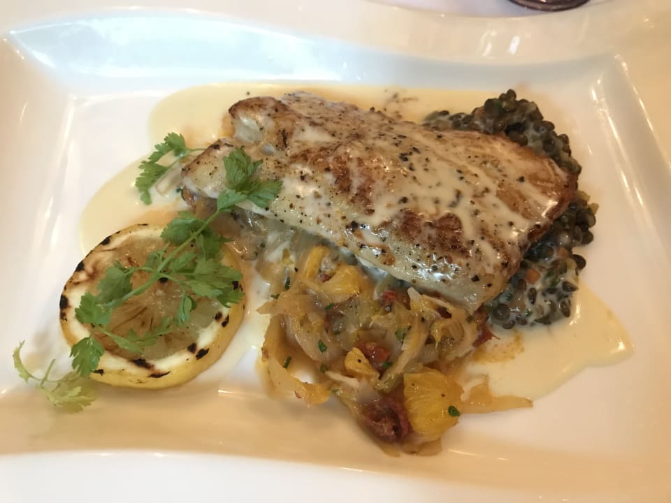 Gastro Hotel DIE SONNE