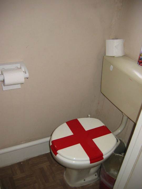 Hotel Collin House Hotel Collin House