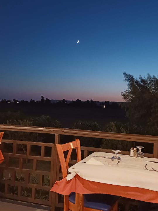 Gastro Kalimera Mare