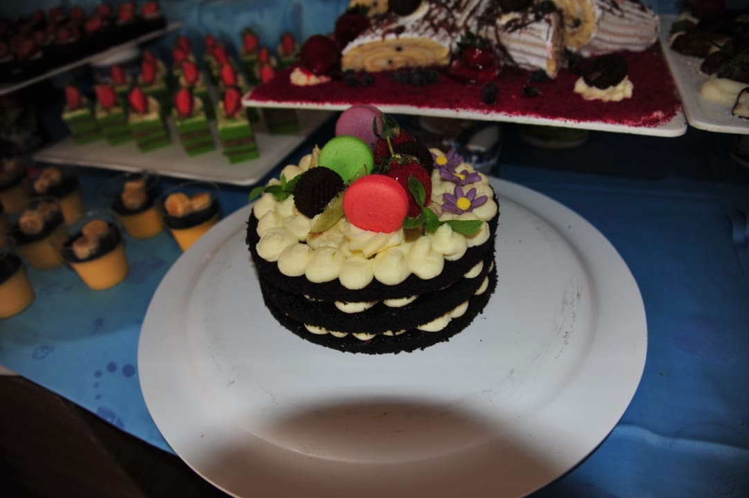 Gastro Club Hotel Mirabell