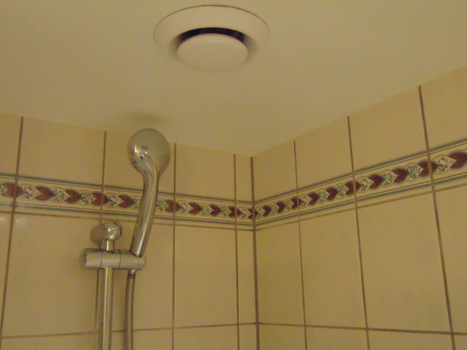 Zimmer Best Western Plus Airport Hotel Copenhagen