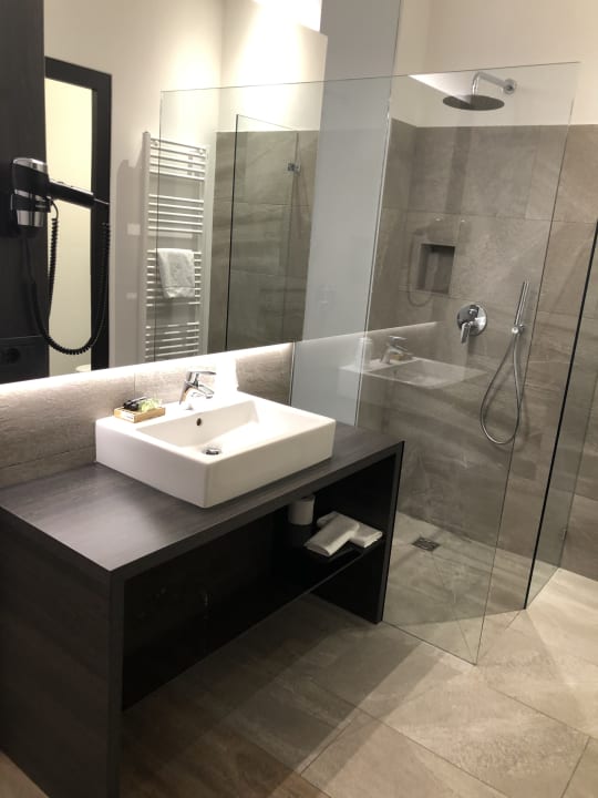 Zimmer Hotel Raffl