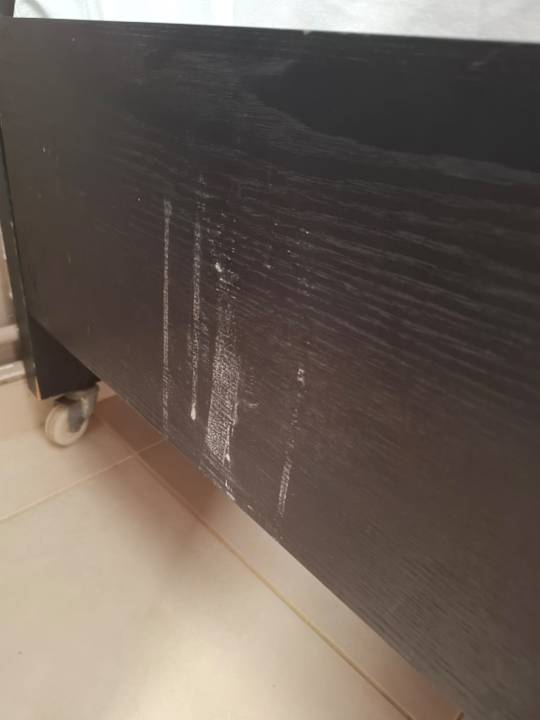 Zimmer Hotel Club Tropicana & Spa