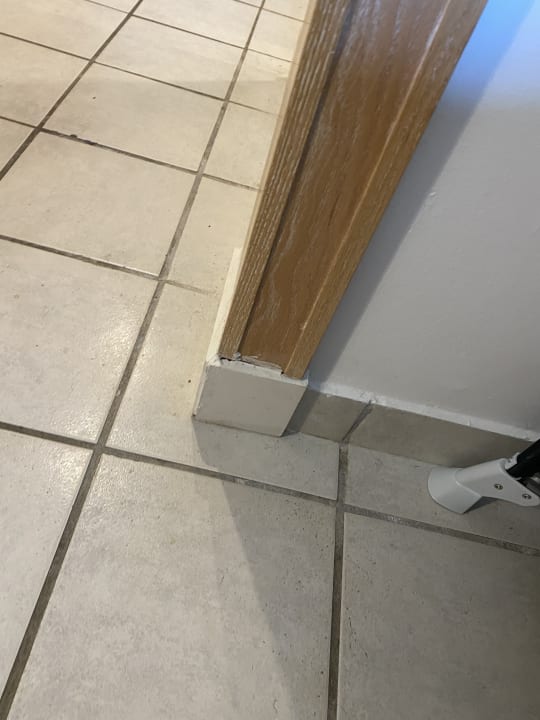 Zimmer Mitsis Rodos Village