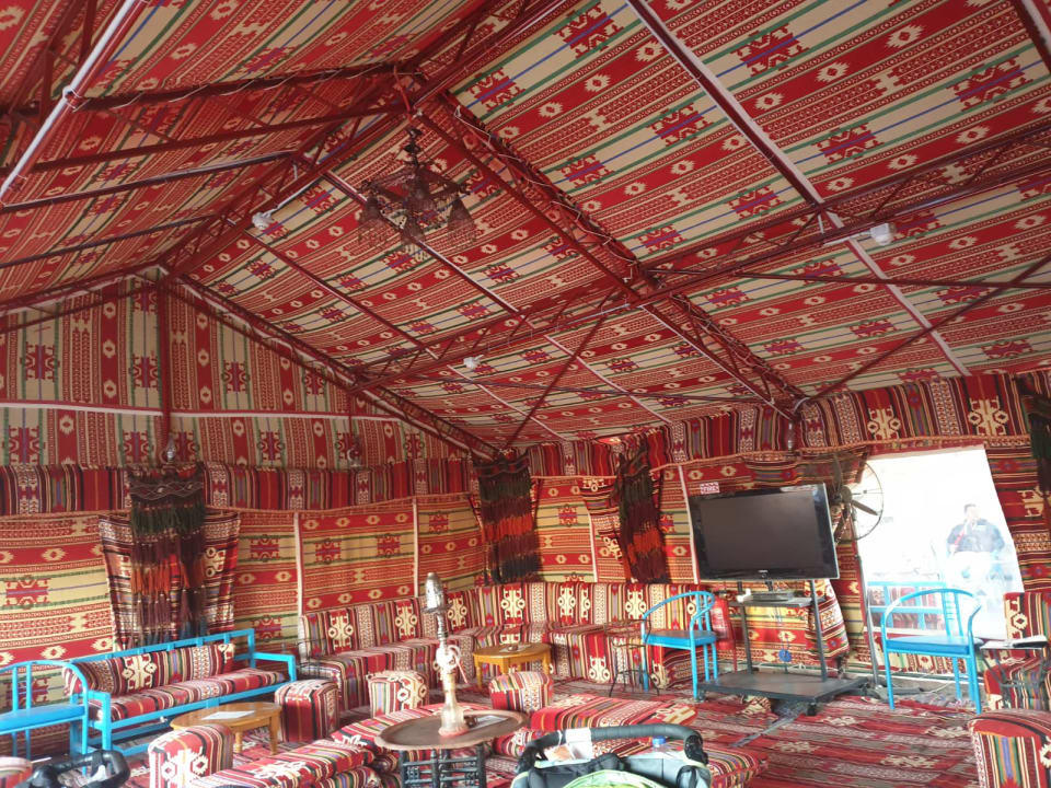 Sonstiges Akassia Swiss Resort