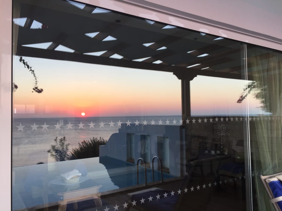 Zimmer Atrium Prestige Thalasso Spa Resort & Villas