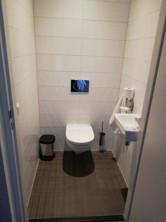 Zimmer Hotel Kaap West I Kloeg Collection