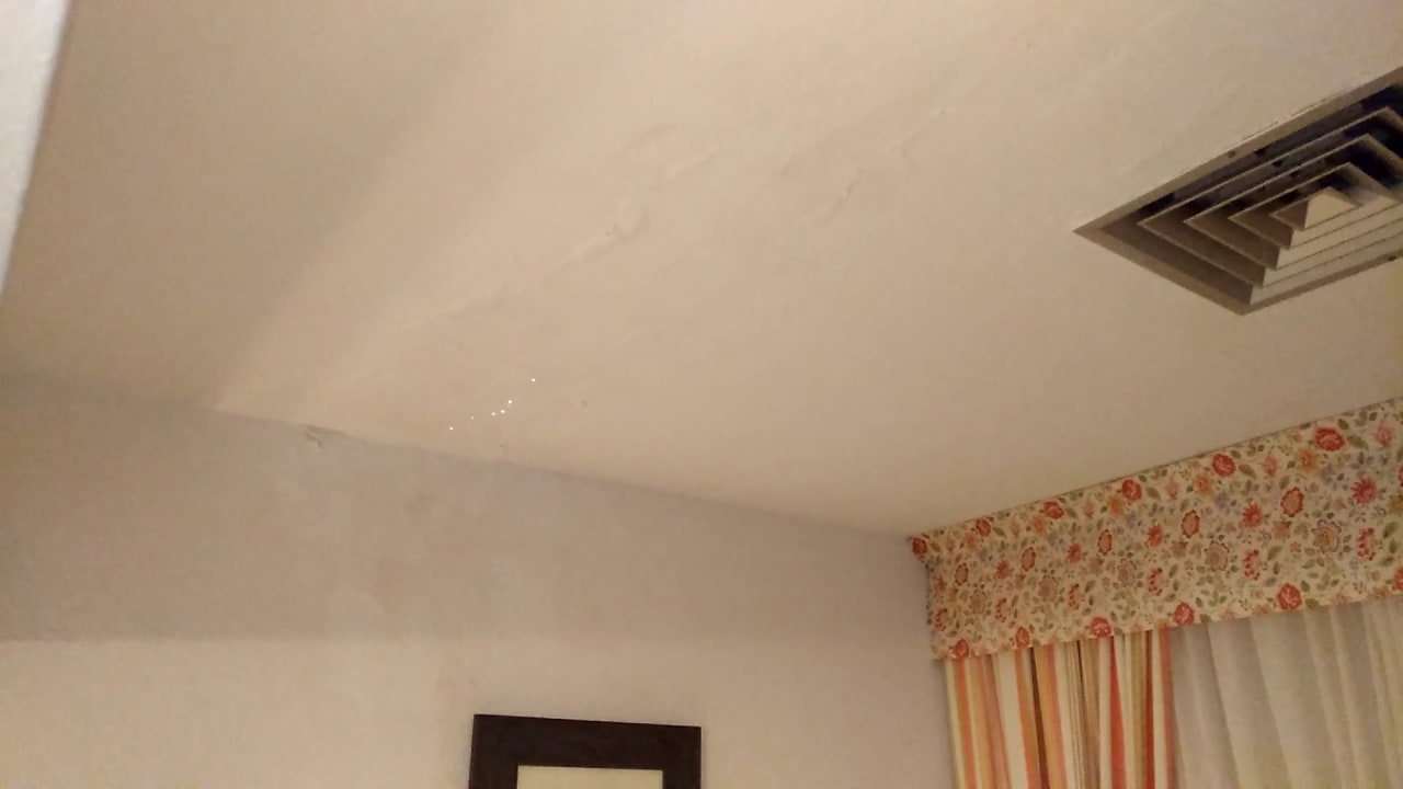 Zimmer SBH Hotel Taro Beach