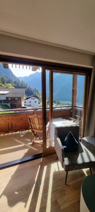 Zimmer Hotel Jerzner Hof