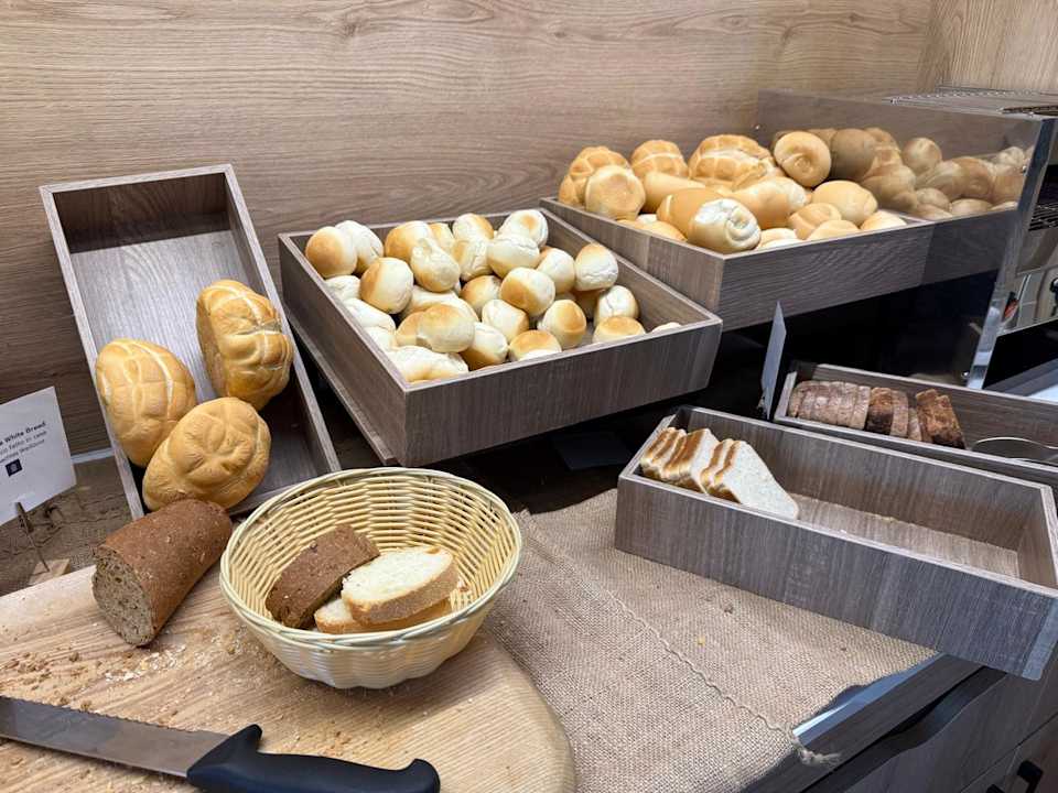 Gastro TUI BLUE Budoni