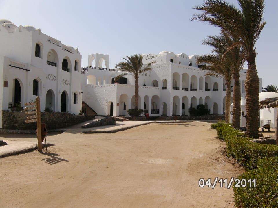 Hotel Arabella Azur Beach Resort Arabella Azur Resort