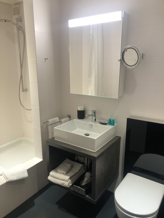 Zimmer Garni Hotel Gallo