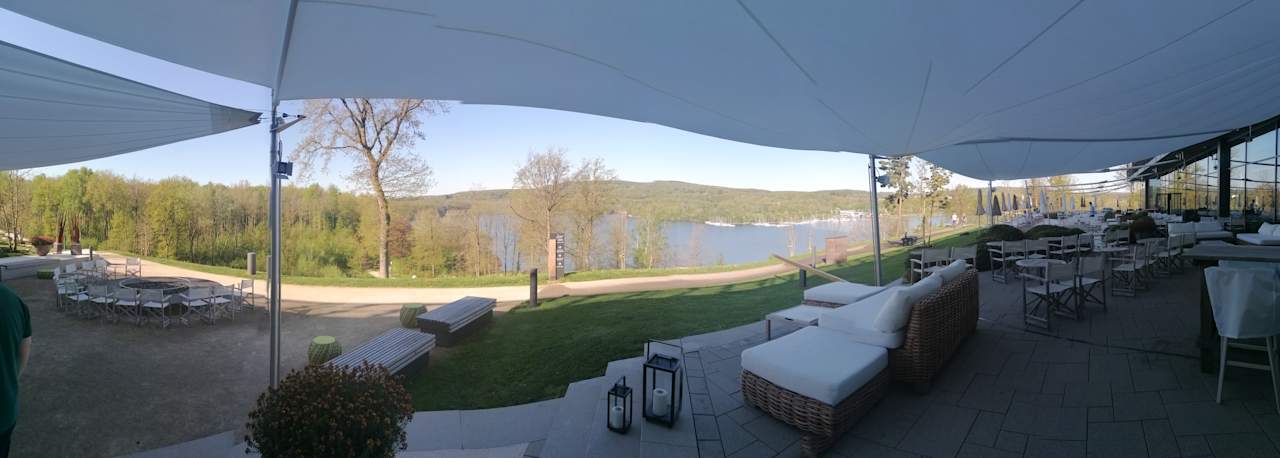 Sonstiges Seezeitlodge Hotel & Spa