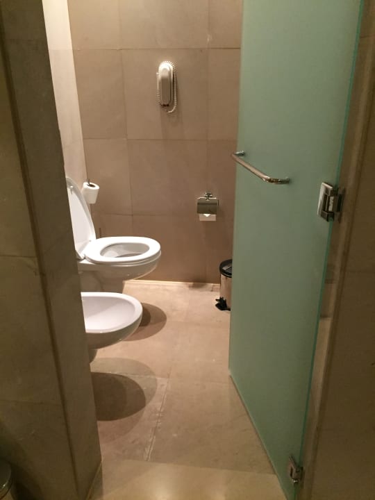 Zimmer Rixos The Palm Hotel & Suites