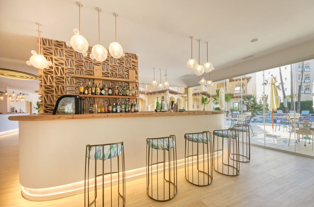 Gastro Villa Chiquita