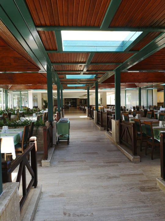 Gastro Hotel Meryan