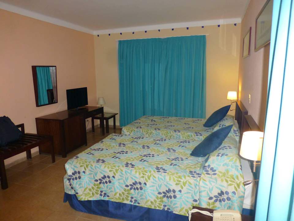 Zi. 243 Sol Hicacos Varadero