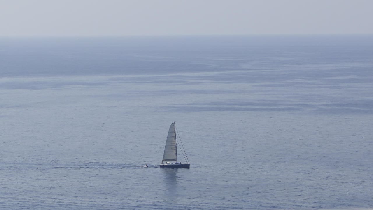 Einfach schön Hotel Sa Coma de Banyalbufar