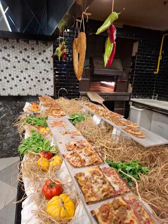 Gastro Arnor de Luxe Hotel & Spa