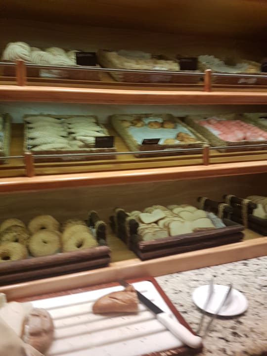 Gastro Secrets Vallarta Bay Puerto Vallarta