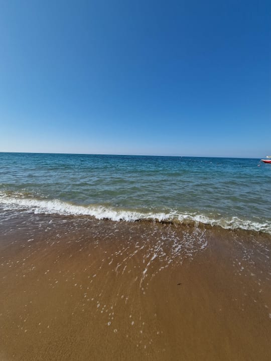 Strand Diamond De Luxe Hotel & Spa