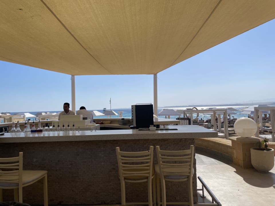 Gastro Kaisol Romance Resort