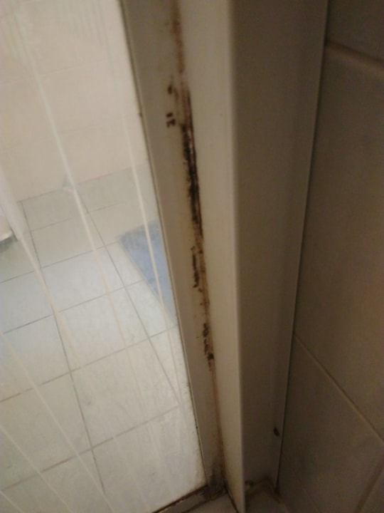 Zimmer Roompot Noordzee Residence De Banjaard