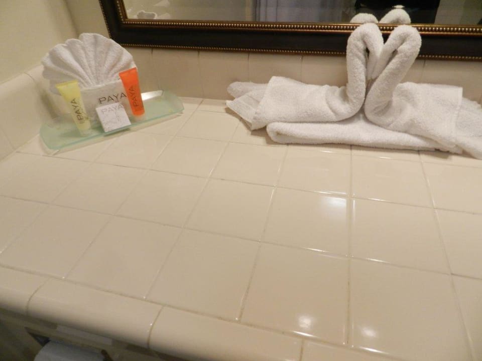 Im Bad Hotel Cottage Inn By the Sea