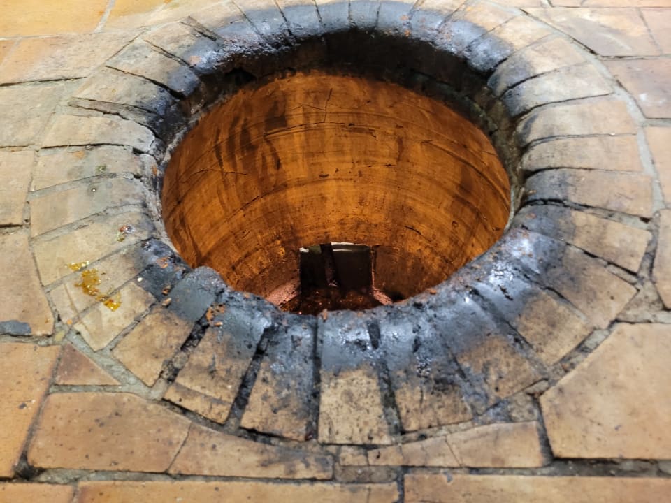 Gastro Beach Albatros Resort