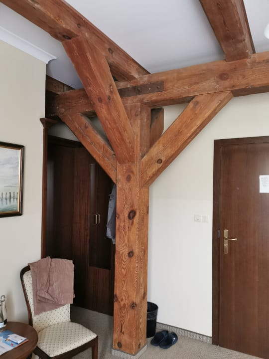 Zimmer Hotel Lubicz Spa & Wellness