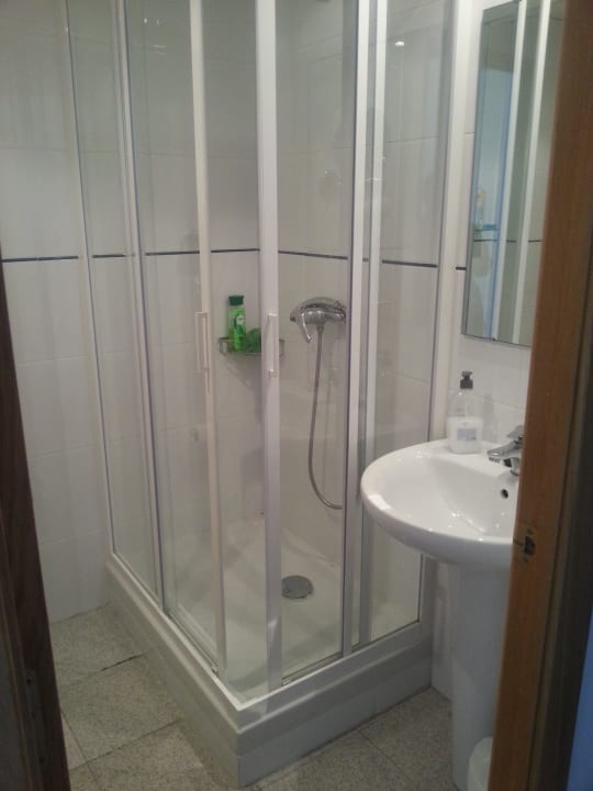 Bad Hotel Edén Palma Playa - Adults Only