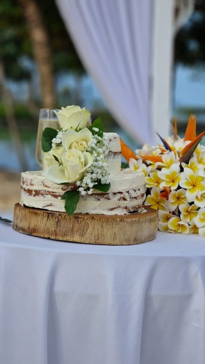 Gastro Lagoon Attitude - Adults only