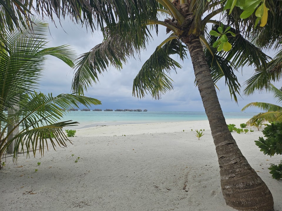 Strand Villa Nautica