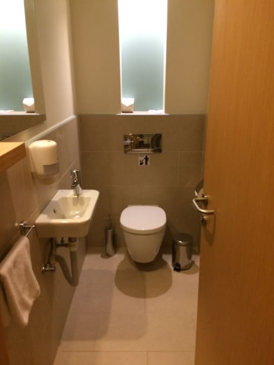 Zimmer Atlantica Plimmiri