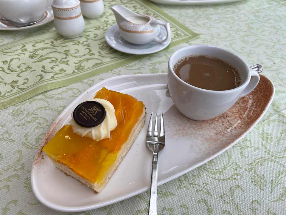 Gastro Rugard Thermal Strandhotel