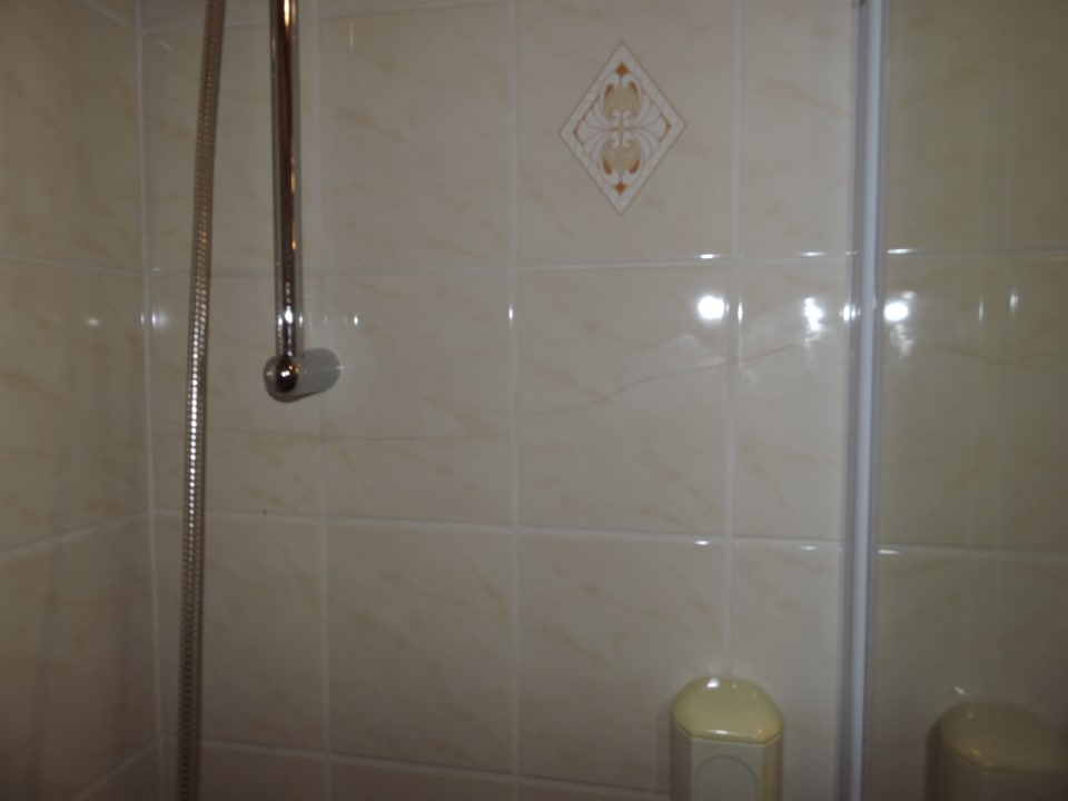 Zimmer Familotel Der Böhmerwald - Euer Familienhotel im Bayerischen Wald