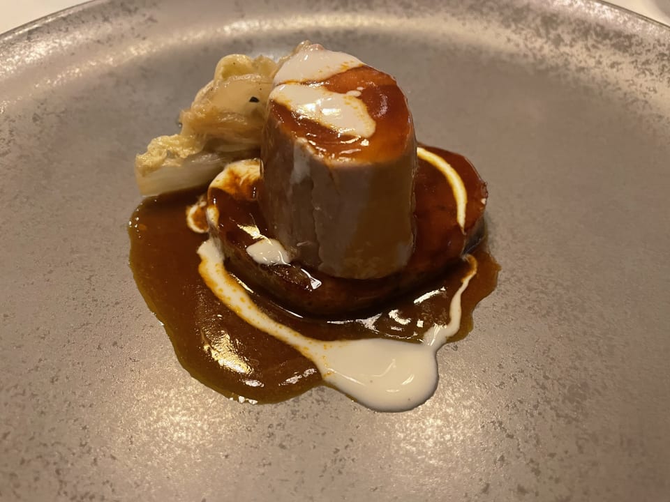 Gastro STROBLHOF Active Family SPA Resort