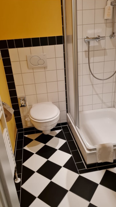 Zimmer Aurelia Hotel St. Hubertus