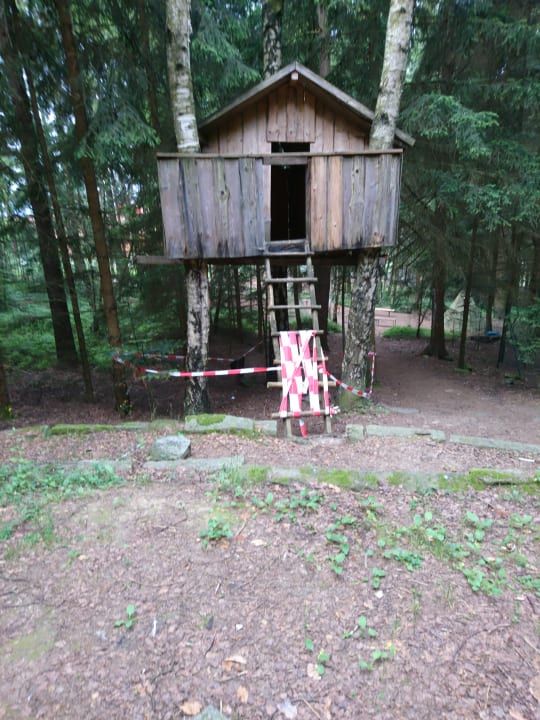 Sport & Freizeit ULRICHSHOF Nature · Family · Design