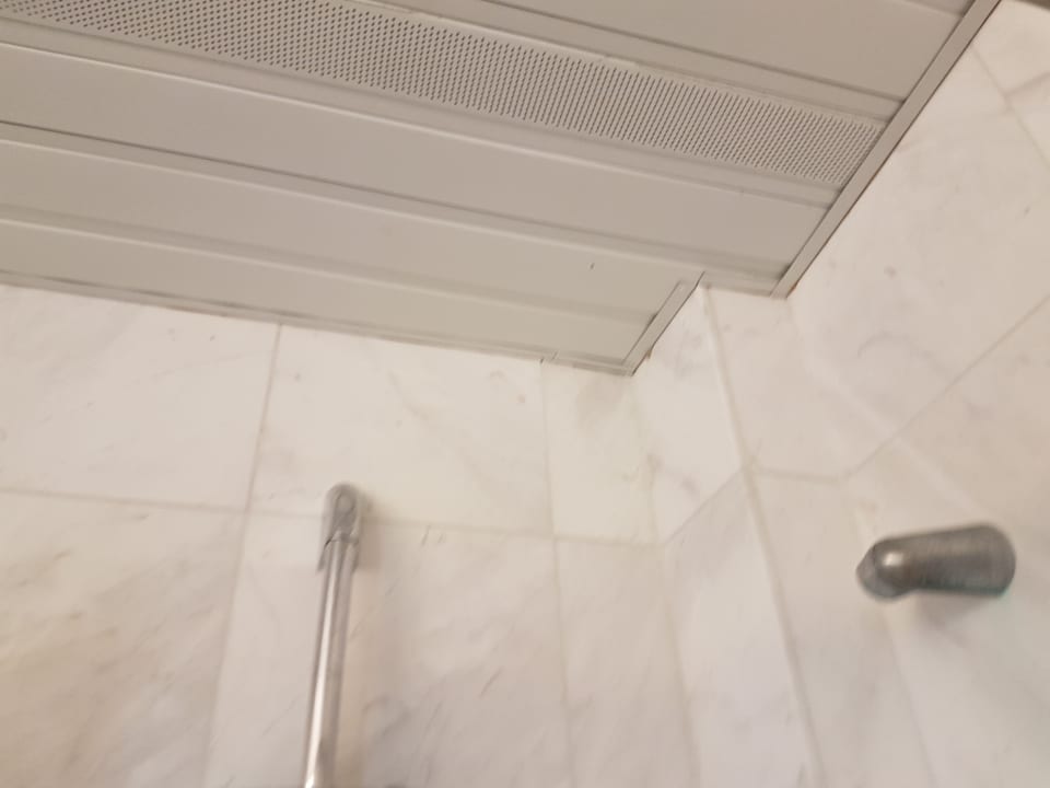 Zimmer Vantaris Palace