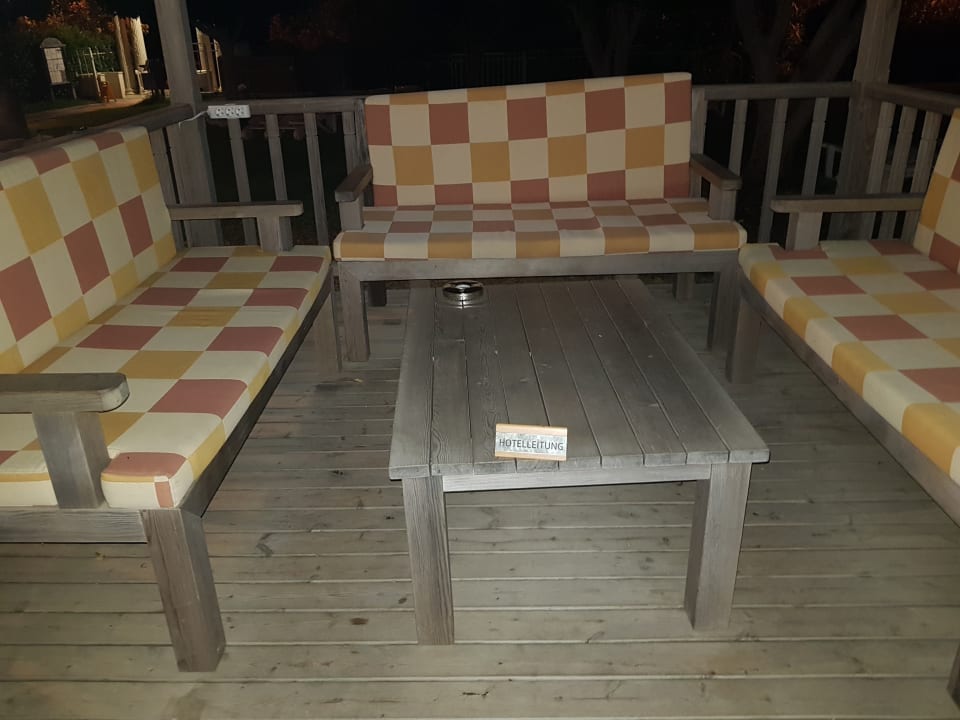 Restaurant Hotel Defne Star