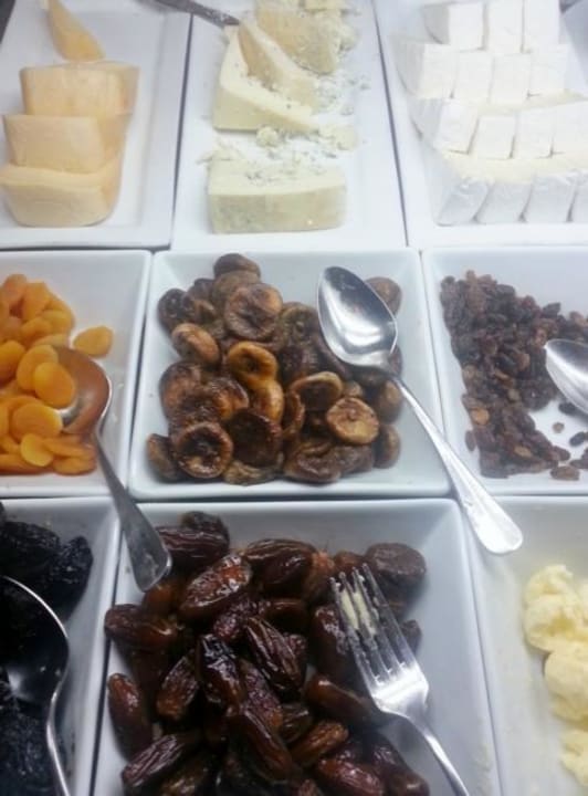 Riu Palace Tikida Agadir Hotel Riu Palace Tikida Agadir