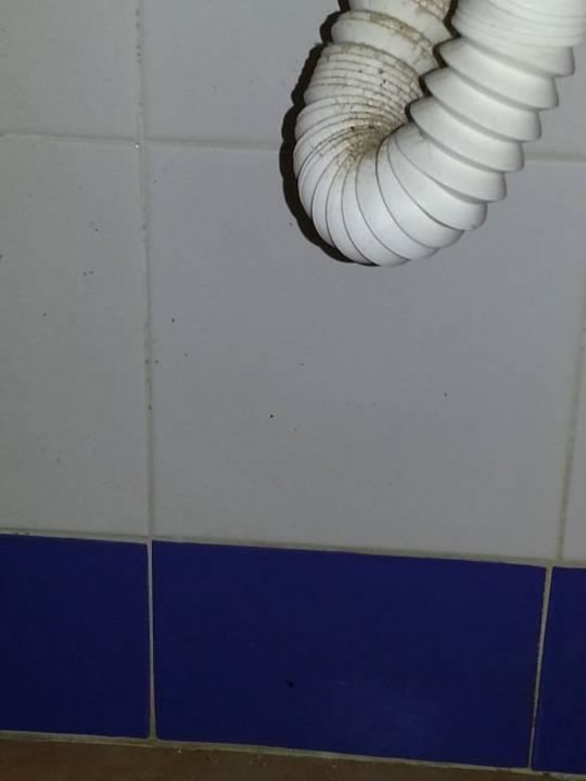 Nach dem Putzen Riviera Spa Resort - Adults Only