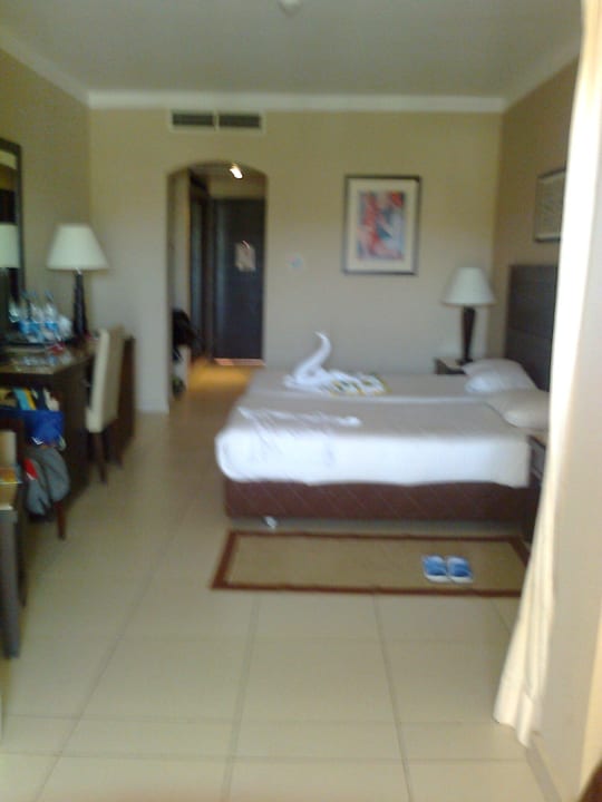 Zimmer Jaz Dar EL Madina