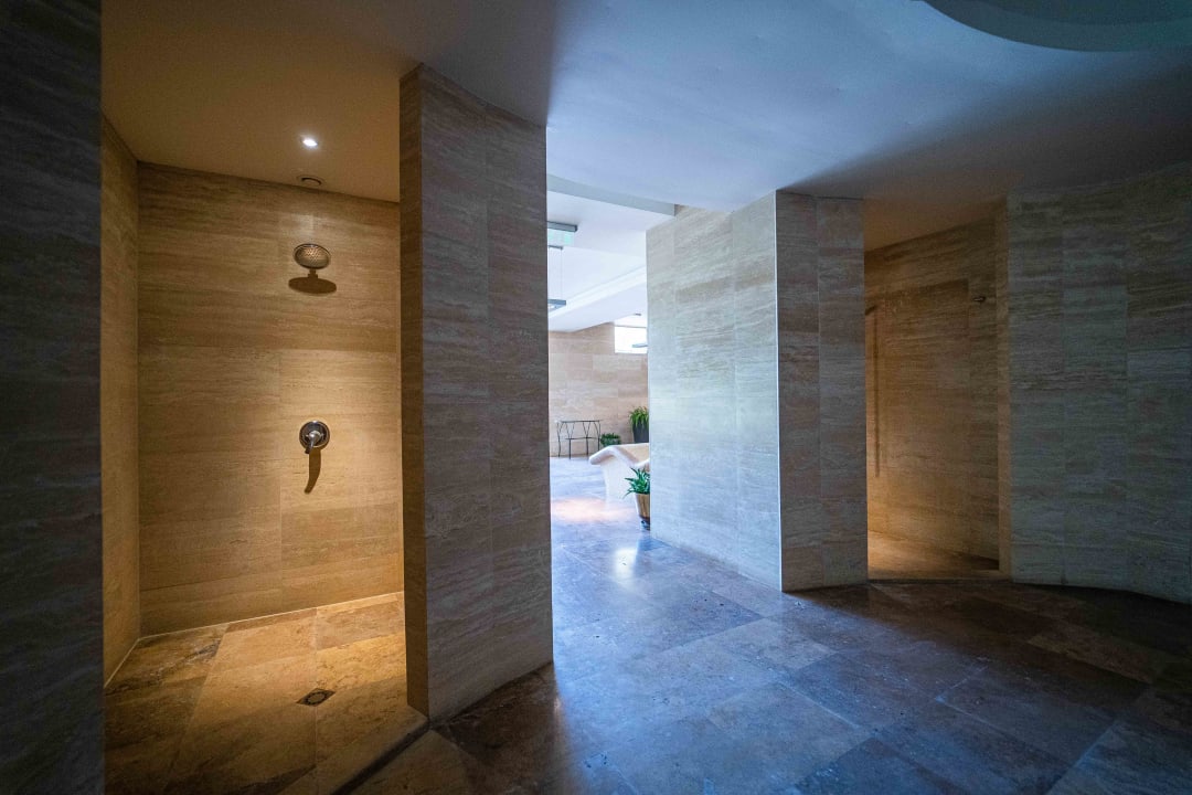 Sport & Freizeit HVD Clubhotel Miramar