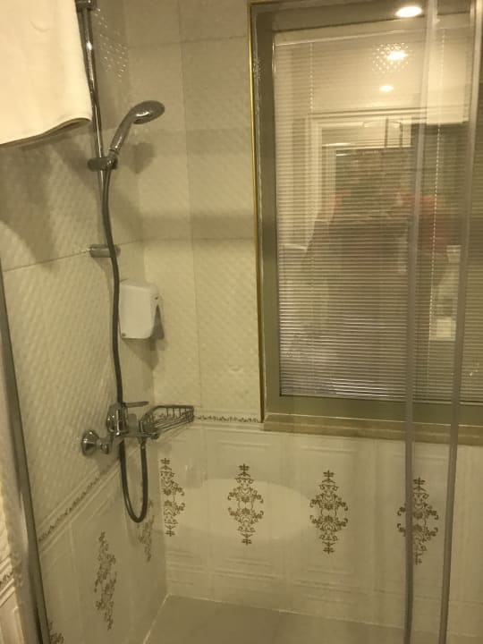 Zimmer J'adore Deluxe Hotel & Spa