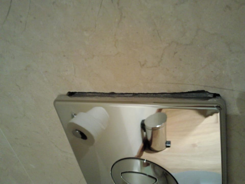 Bad Protur Biomar Sensatori Resort