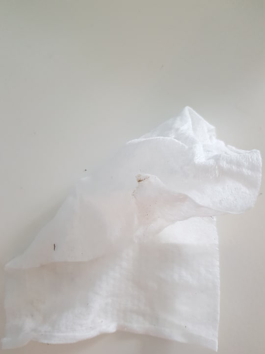 Zimmer Playa Vista Azul